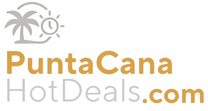 Puntacanahotdeals