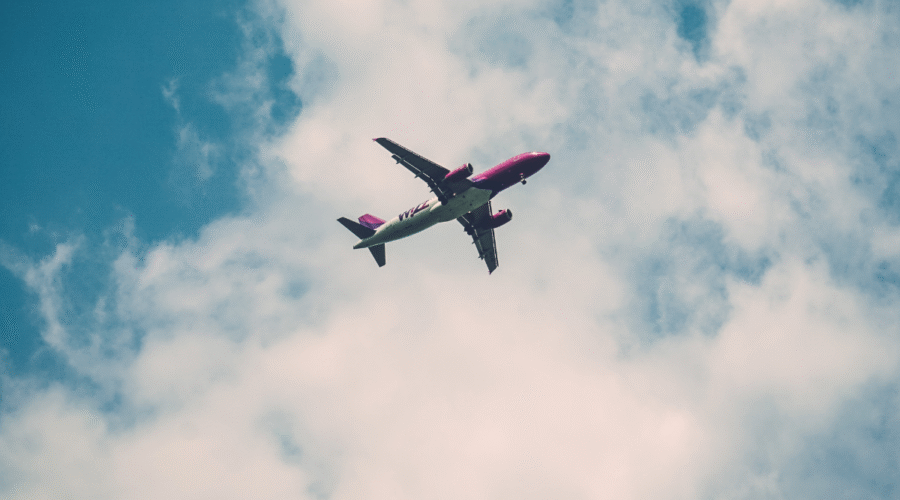 How to Fill Out the Dominican Republic E-Ticket: A Complete Guide now