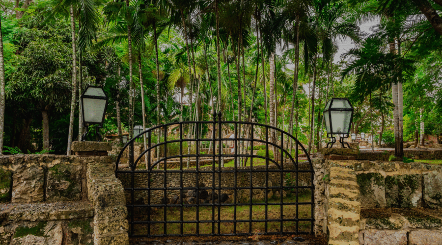 Eco-Tour to Chavón, a Nature and Culture amazing experience