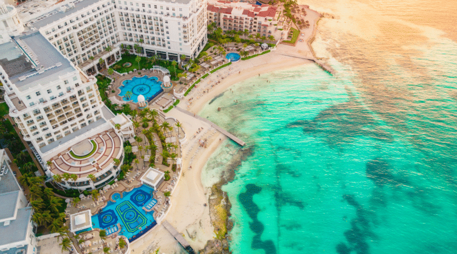 Punta Cana All-Inclusive hotels vs. Boutique Guide, which is the most attractive way?