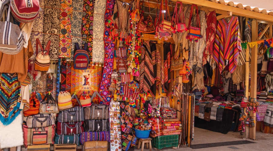 Punta Cana Artisan Markets: The Best Local Crafts & Culture