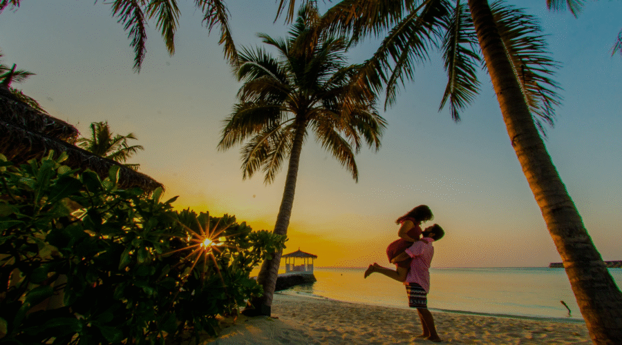 Top Punta Cana amazing Attractions for Couples and Honeymoon