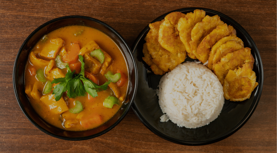 Punta Cana’s Best Local Food: A Taste of wonderful Joy
