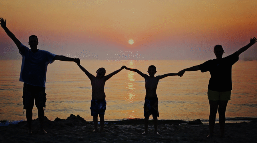 The Top attractive Family-Friendly Activities in Punta Cana
