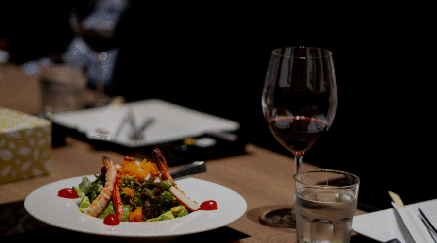 Punta cana: The best Fine Dining and Top Restaurants