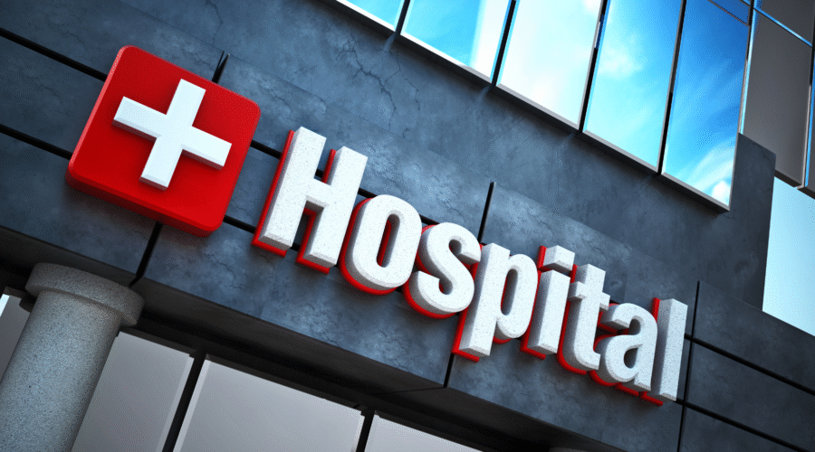 Punta Cana Hospitals and Clinics: Where to Get the best Medical Help when you need it