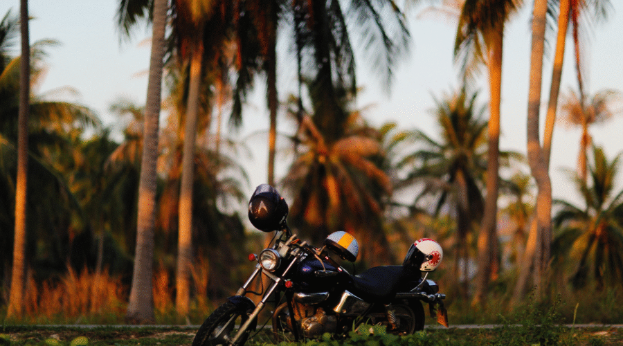 Punta Cana: Complete Guide to the Best Local Transportation