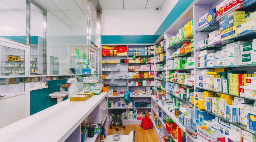 Pharmacies in Punta Cana: What tourists Should Know