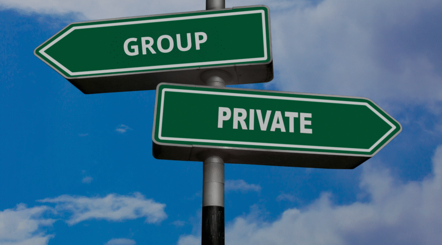 Private vs Group tours in Punta Cana, Decide Which is the best way!