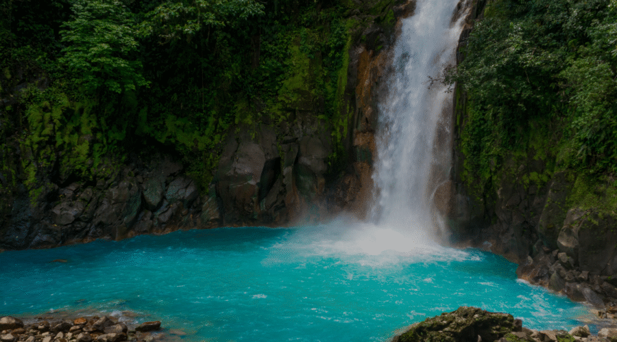 Exploring Scape Park: Adventure and Nature in  One attractive Place