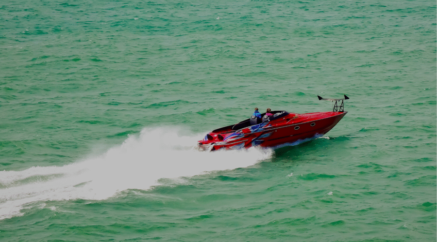 Punta Cana Speedboat & Snorkeling Tours for your great family and friends