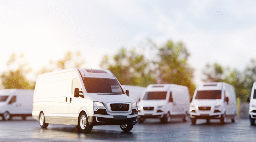Airport transfers Services in Punta Cana: the best option