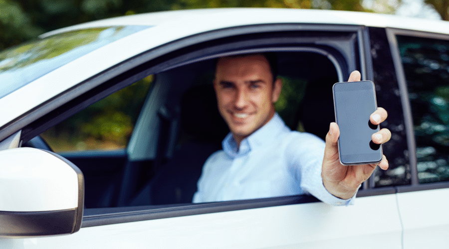 Uber in Punta Cana: is it worth it? Useful tips