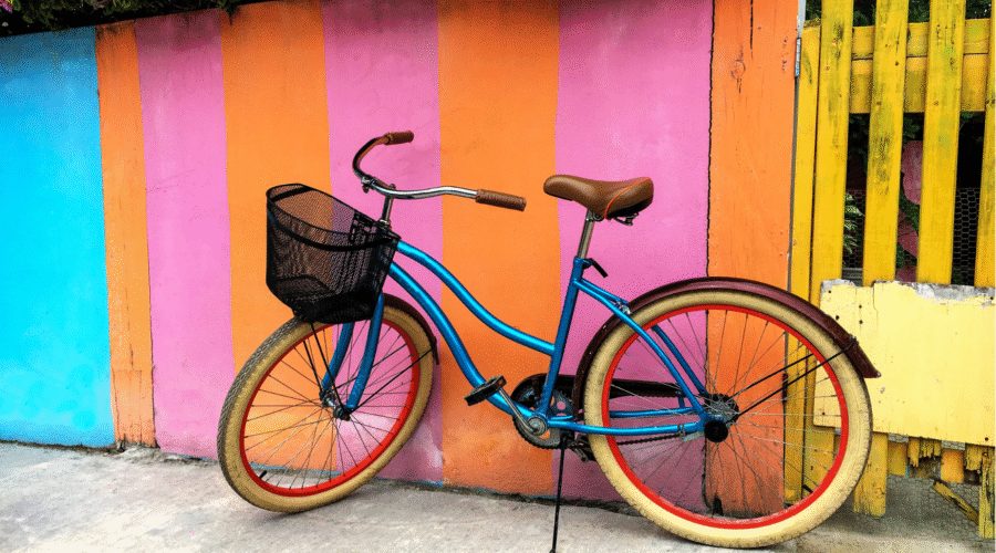 Punta Cana Without a Car: The Best Alternatives for Tourists