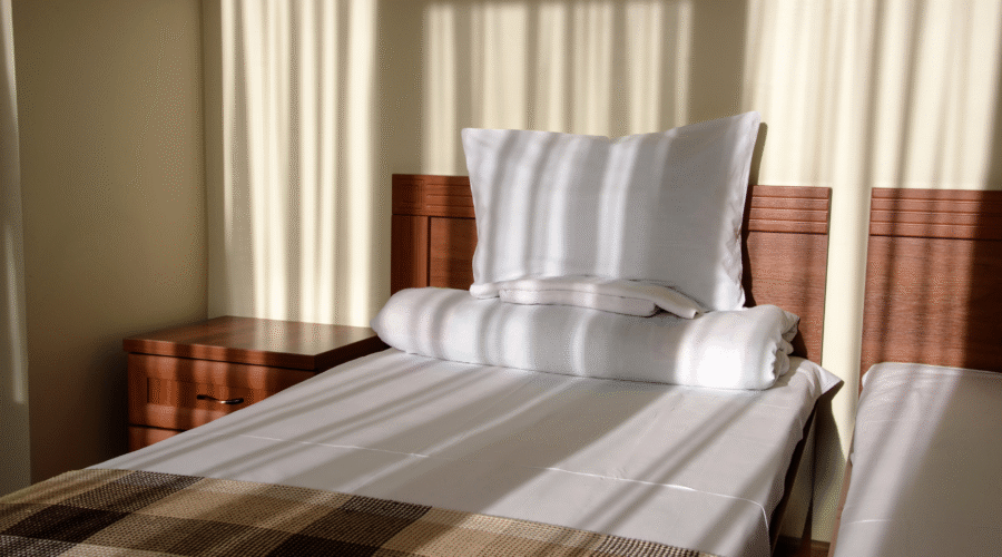 How to Find Budget-Friendly Hotels in Punta Cana Without Sacrificing Comfort