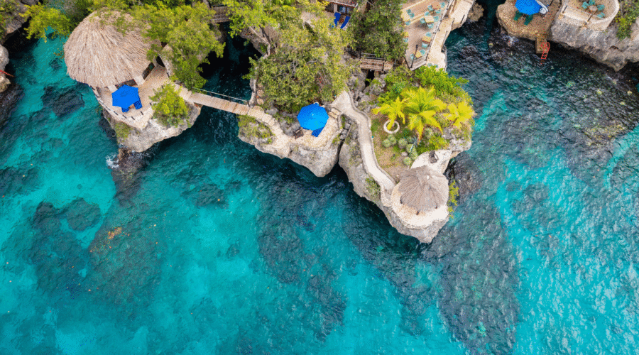 How to find an amazing Hotel in Punta Cana?
