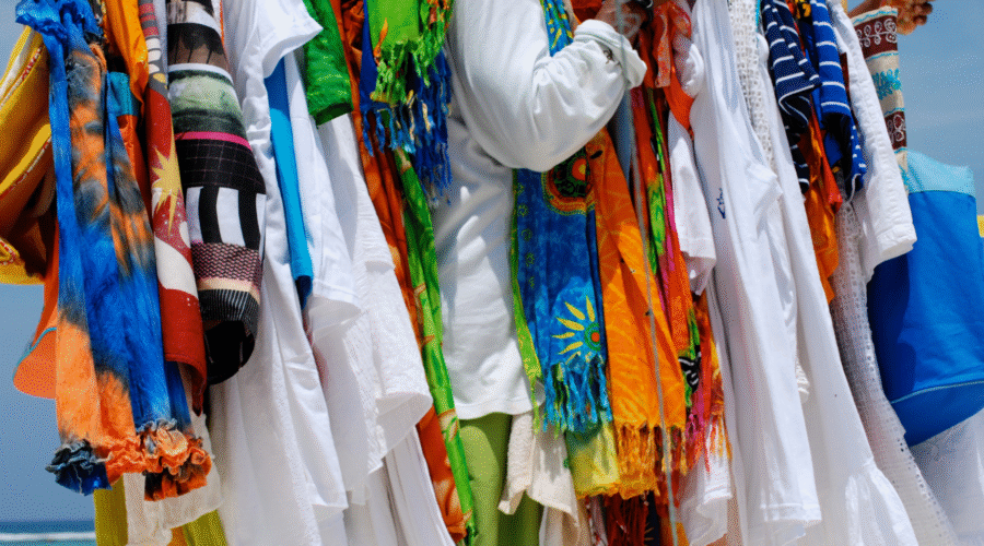 Punta Cana Shopping Guide:  The Hidden Gems You’ll Love!