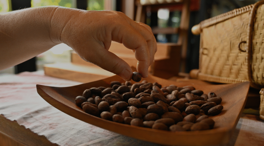 Coffee and Cacao in Higüey: unlock the Cultural Excursion way