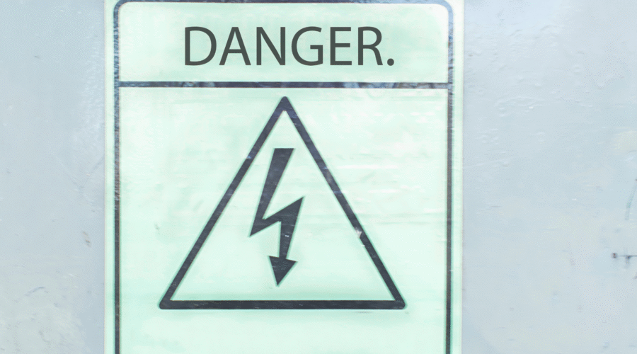 Dangerous Animals in Punta Cana: What Is the best tips Tourists Should Know