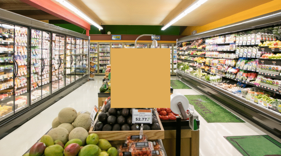 Grocery Shopping in Punta Cana: Easy & Fun Tips now