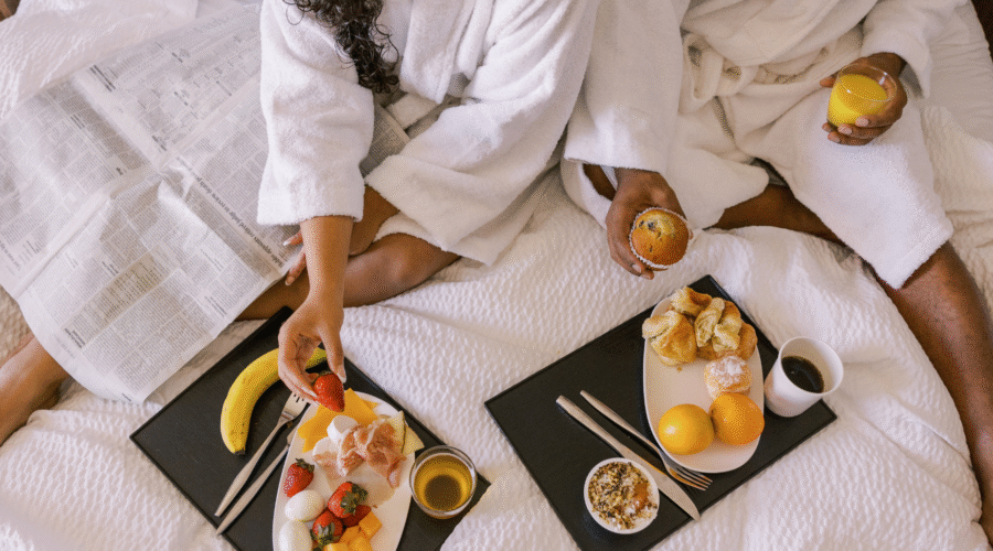 Amazing Tips for Booking Punta Cana Hotels in High Season