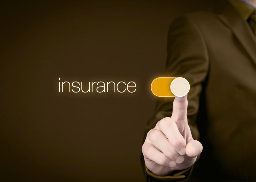 Current image: travel insurance on