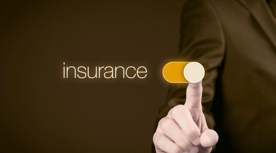 Secure Your Trip: Punta Cana Travel Insurance complete Guide