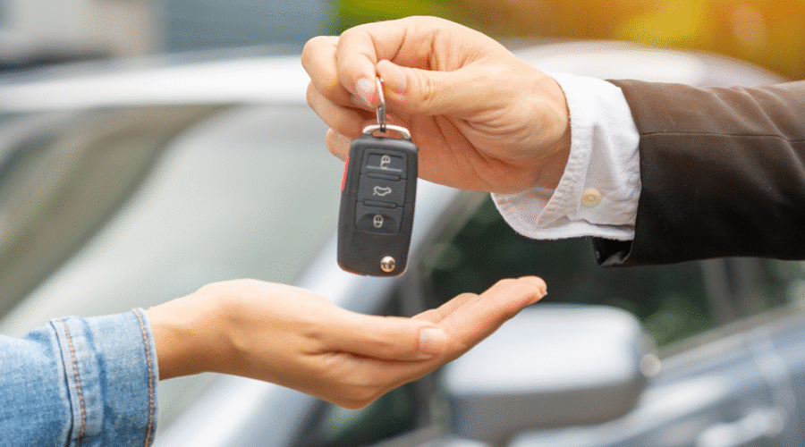 Renting a Car in Punta Cana: What You Need to Know Before You Drive