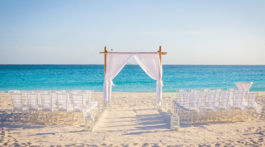 Getting Married in Punta Cana: An amazing  Guide to your Wedding