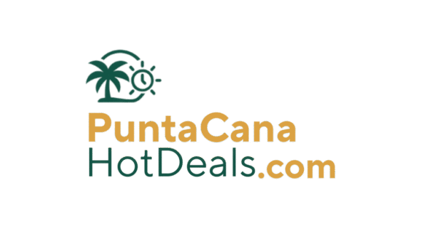 Punta cana