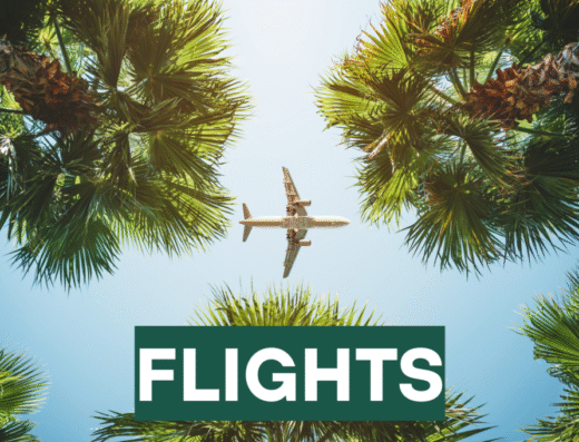 flights