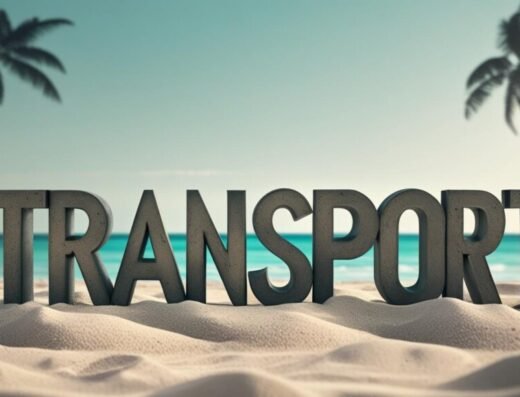 transport