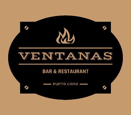 ventana