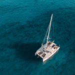 Current image: CATAMARAN