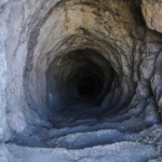Current image: cave
