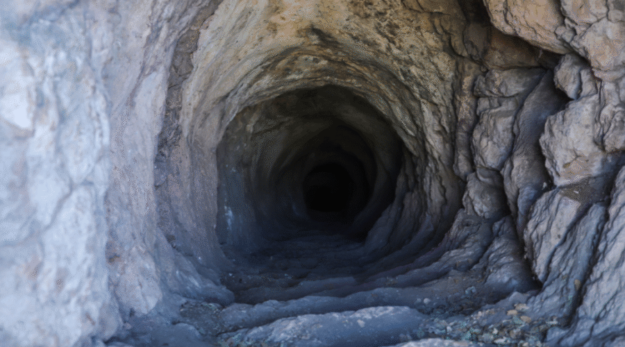 Unforgettable Cave Adventures Near Punta Cana You’ll Love