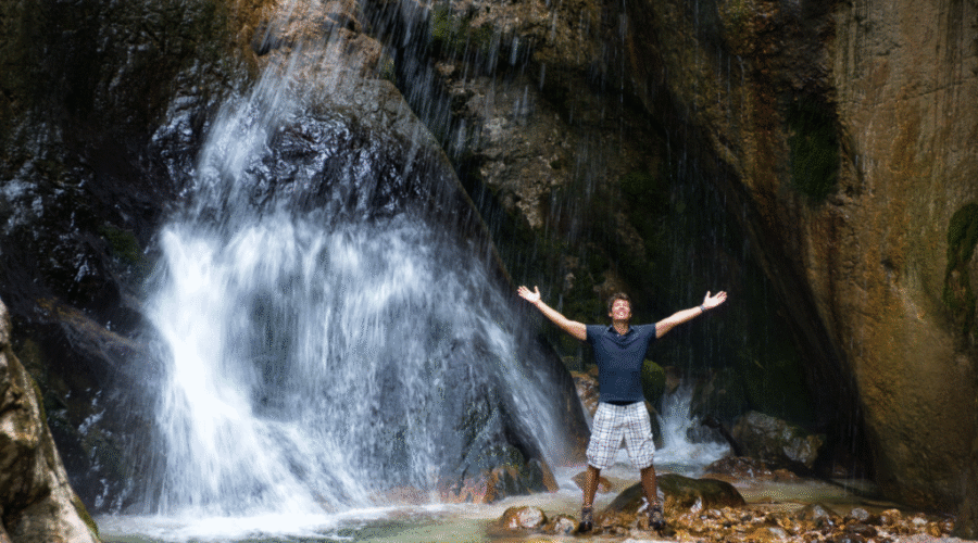 How to Enjoy Eco-Friendly River Adventures in Punta Cana