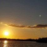 Current image: SUNSET