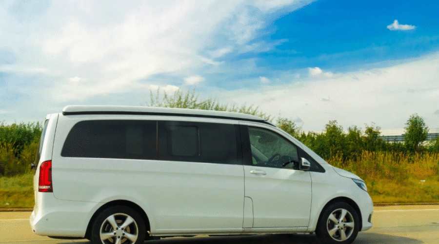 How to Get from Punta Cana Airport to Your Hotel: Best Transfer Options in 2025