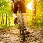 Current image: biking (1)
