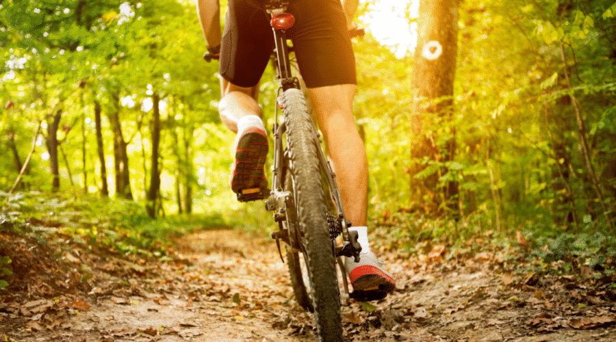 Cycling in Punta Cana: The Best Bike Routes