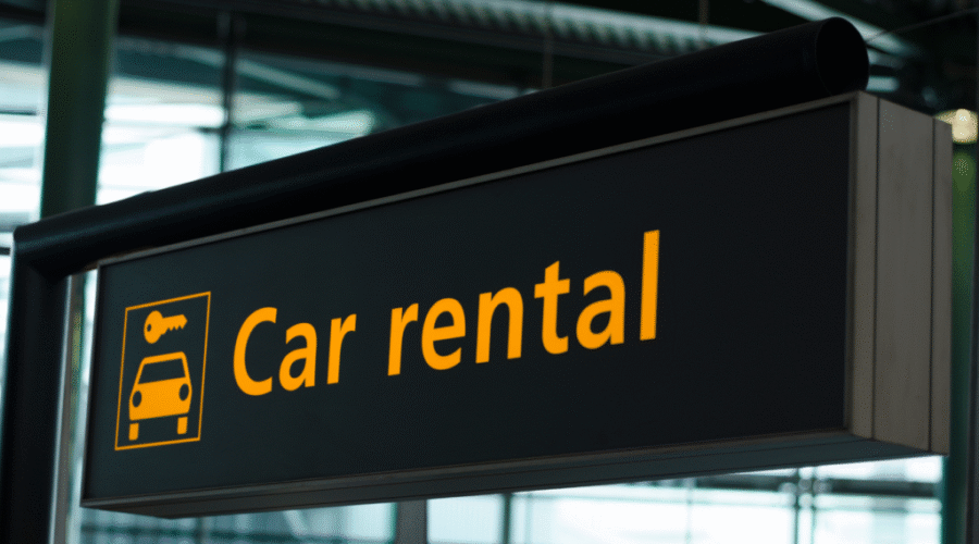 Renting a Car in Punta Cana: Everything You Need to Know