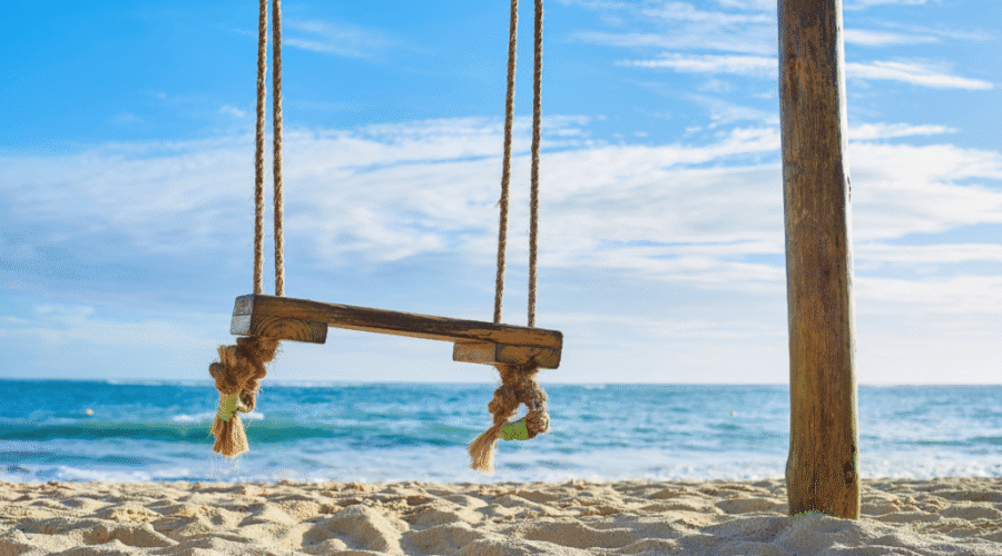 How to Respect Local Culture in Punta Cana: Easy Etiquette Tips for Visitors (2025)