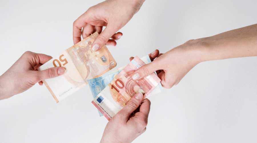 How to Exchange Money in Punta Cana: Easy Tips to Get the Best Rates (2025)