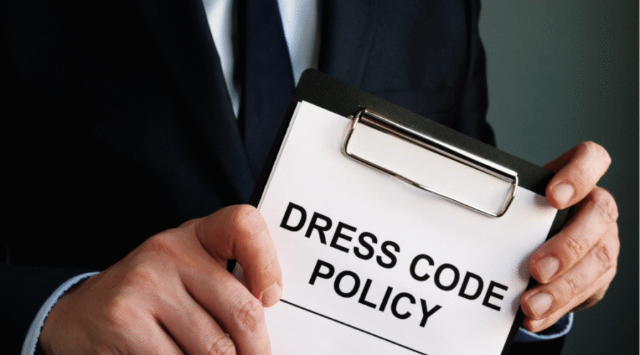 What to Wear at Punta Cana: The best Dress Code