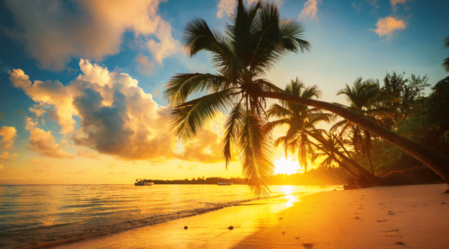 Why You’ll Love El Cortecito: Punta Cana’s Fun Beach Neighborhood (2025)