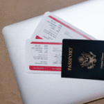 Current image: eticket dominican