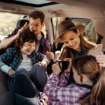 Current image: travel kids