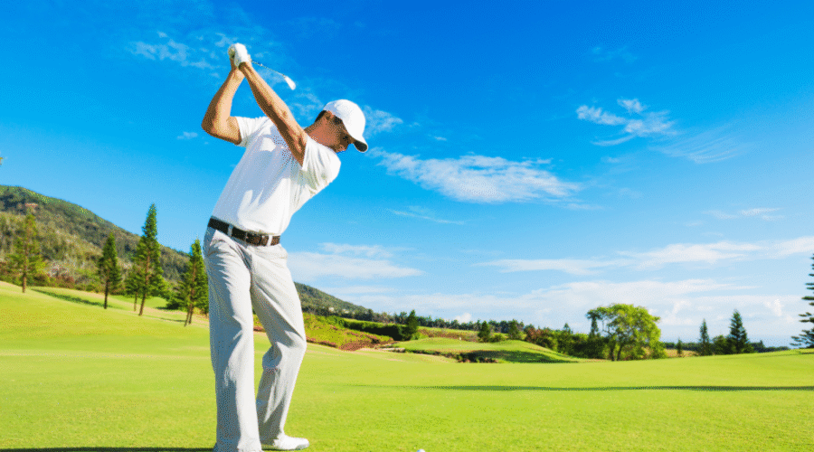 Cocotal Punta Cana: An amazing Gem for Smart Investors