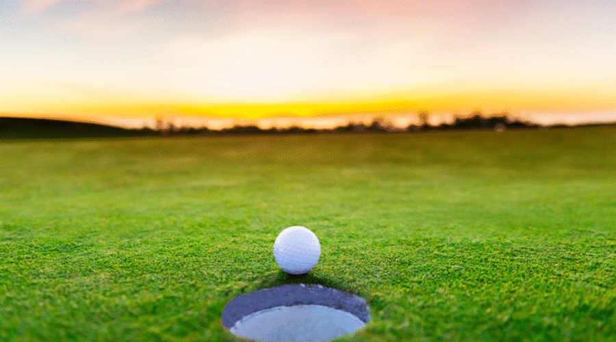 The Best Golf Courses in Punta Cana You’ll love